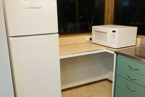 Photo of property in 17- 19 Kilgour Road, Greymouth, 7805