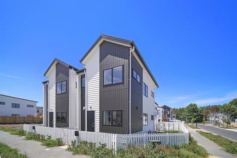 Photo of property in 72 Opoka Street, Papakura, 2110