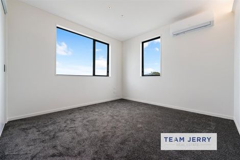 Photo of property in 12 Corporal Street, Papakura, 2110