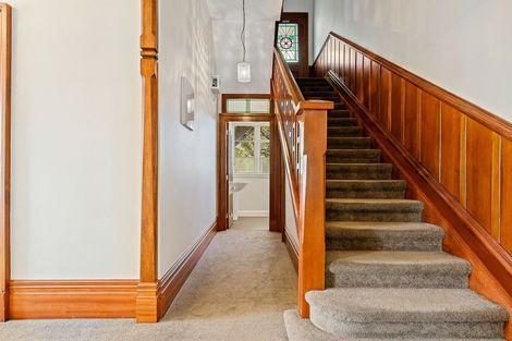 Photo of property in 617 Hereford Street, Linwood, Christchurch, 8011