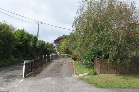 Photo of property in 89a Colwill Road, Massey, Auckland, 0614