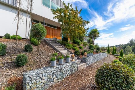 Photo of property in 33 Highview Drive, Wakatu, Nelson, 7011