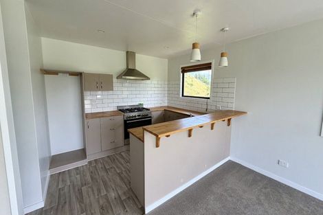 Photo of property in 12 Wharua Tiro Place, Motueka, 7196