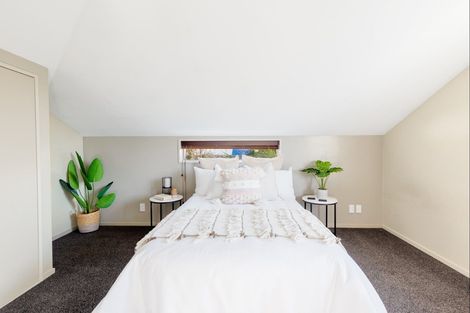 Photo of property in 558 Gloucester Street, Linwood, Christchurch, 8011