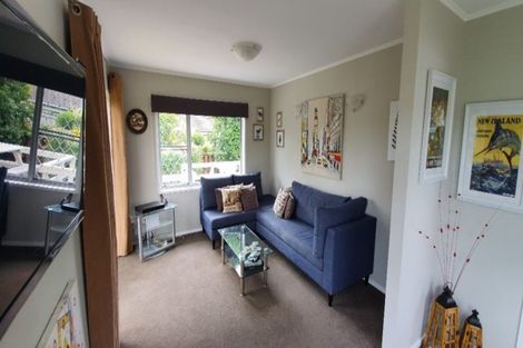 Photo of property in 4/15 O'halloran Road, Howick, Auckland, 2014