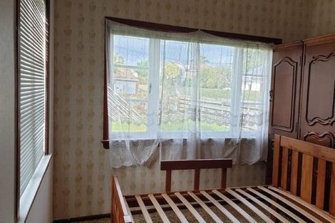 Photo of property in 1 Jutland Road, Hauraki, Auckland, 0622
