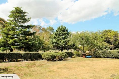 Photo of property in 4343 State Highway 2, Takapau, 4286