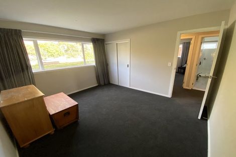 Photo of property in 28 Douglas Street, Allanton, Mosgiel, 9092