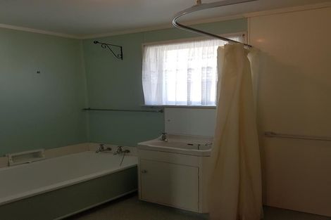 Photo of property in 1/6 Menzies Street, Beerescourt, Hamilton, 3200