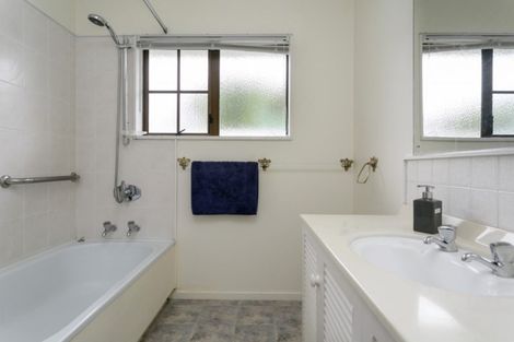 Photo of property in 2/64 Rifle Range Road, Taupo, 3330