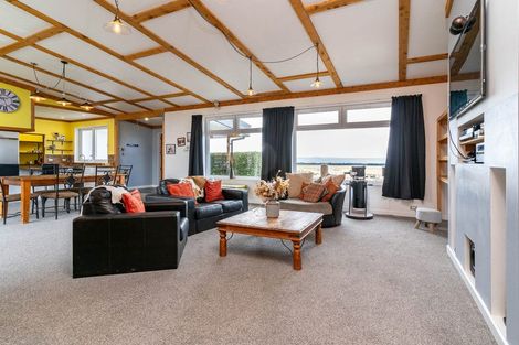 Photo of property in 285 Old Glen Lyon Road, Twizel, 7999