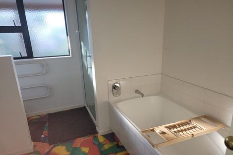 Photo of property in 88a Nixon Street, Hamilton East, Hamilton, 3216