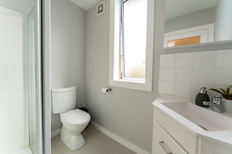 Photo of property in 55 Spencer Street, Andersons Bay, Dunedin, 9013