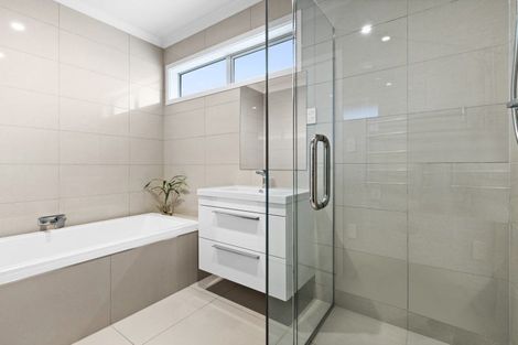 Photo of property in 23 Percy Berry Place, Havelock North, 4130