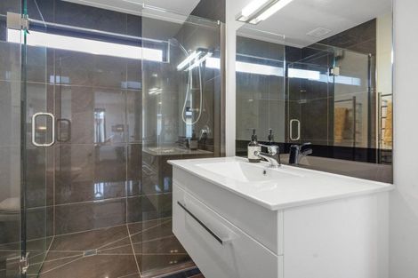 Photo of property in 12 Cleland Crescent, Kaiapoi, 7630