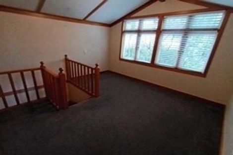 Photo of property in 1 Thames Street, Claudelands, Hamilton, 3214