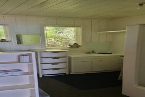 Photo of property in 537 State Highway 30, Lake Rotoma, Rotorua, 3074