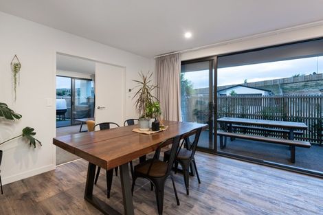 Photo of property in 2 Kamokore Glade, Pyes Pa, Tauranga, 3112