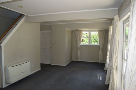 Photo of property in 12 Frye Crescent, Albert Town, Wanaka, 9305