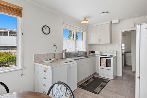 Photo of property in 259 Ngatai Road, Otumoetai, Tauranga, 3110