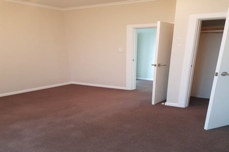 Photo of property in 81 Rakau Road, Hataitai, Wellington, 6021