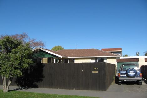 Photo of property in 18a Thompsons Road, Belfast, Christchurch, 8051