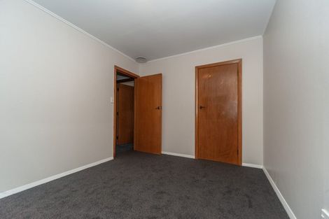 Photo of property in 54 Glenmore Street, Northland, Wellington, 6012