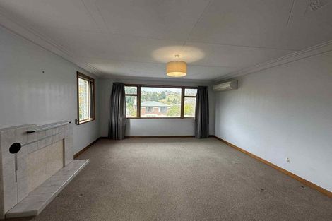 Photo of property in 28 Marshall Street, Bradford, Dunedin, 9011