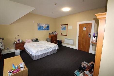 Photo of property in 526 George Street, North Dunedin, Dunedin, 9016
