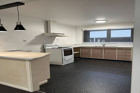 Photo of property in 11u2 Manning Street, Hamilton Central, Hamilton, 3204