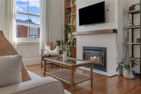 Photo of property in 13a Stewart Street, Te Puke, 3119