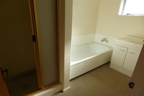 Photo of property in 1/3 Mcbeath Avenue, Hoon Hay, Christchurch, 8025