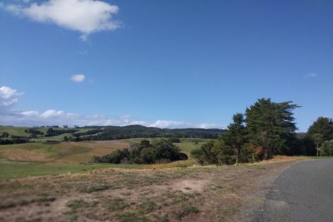 Photo of property in 12 Wattle Lane, Raumanga, Whangarei, 0110