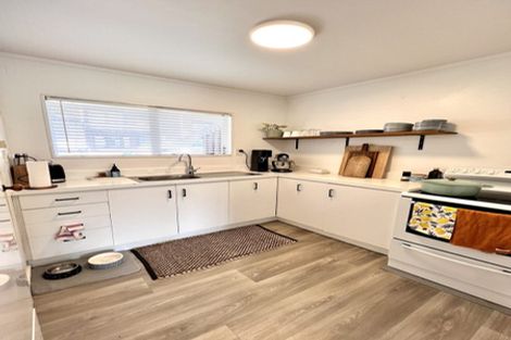 Photo of property in 55f2 Hamilton Road, Hataitai, Wellington, 6021