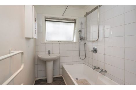 Photo of property in 5/394 Hereford Street, Linwood, Christchurch, 8011