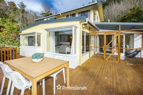 Photo of property in 32 Avian Crescent, Blue Mountains, Upper Hutt, 5371