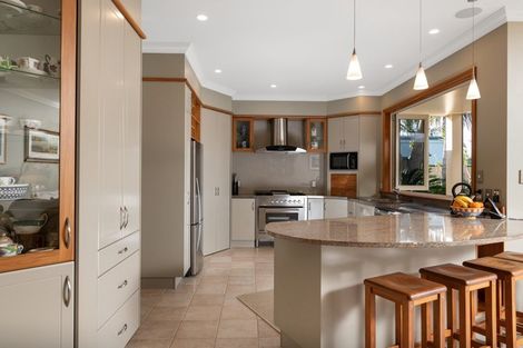 Photo of property in 51 Sanctuary Key, Papamoa Beach, Papamoa, 3118