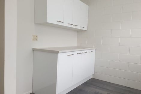 Photo of property in 6f3- Ebdentown Street, Ebdentown, Upper Hutt, 5018