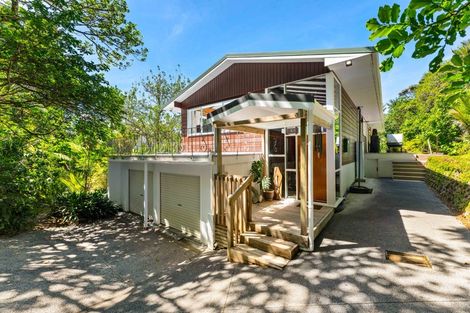 Photo of property in 260 School Road, Waimauku, 0881