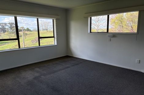 Photo of property in 290 Underwood Road, Wellsford, 0973