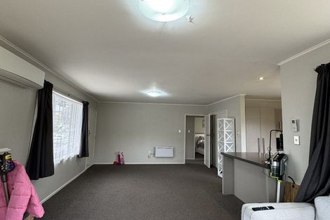 Photo of property in 78b Bremworth Avenue, Dinsdale, Hamilton, 3204