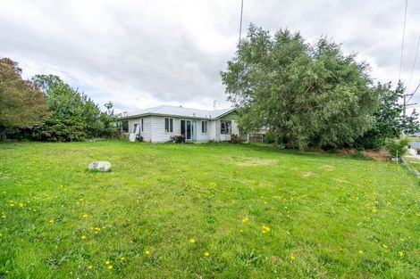 Photo of property in 103 Ball Street, Kingswell, Invercargill, 9812