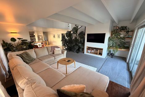 Photo of property in 16 Motukari Place, Onaero, Waitara, 4383