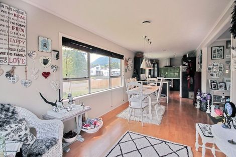 Photo of property in 2 Blundell Avenue, Kawerau, 3127