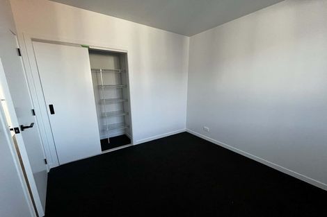 Photo of property in 17a Kelvin Road, Maraenui, Napier, 4110