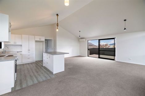 Photo of property in 35 Risinghurst Terrace, Lower Shotover, Queenstown, 9304