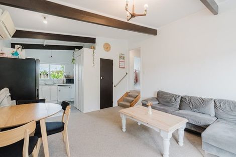 Photo of property in 5b Caernarvon Street, Dinsdale, Hamilton, 3204