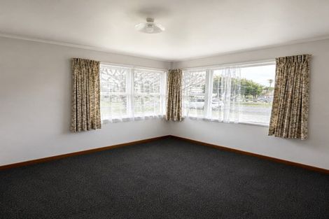 Photo of property in 45 Waitangi Street, Gisborne, 4010