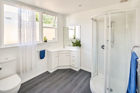 Photo of property in 111a Amohia Street, Paraparaumu, 5032