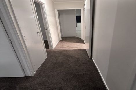 Photo of property in 133 Finlayson Avenue, Clendon Park, Auckland, 2103